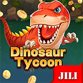 Dinosaur Tycoon ডাইনোসর টাইকুন db333 icon