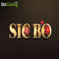 Sic Bo সিক বো db333 icon